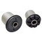 Mevotech 89-88 Regal/94-90 Regal C-Arm Bushing, Mk6364 MK6364 - alternate 1
